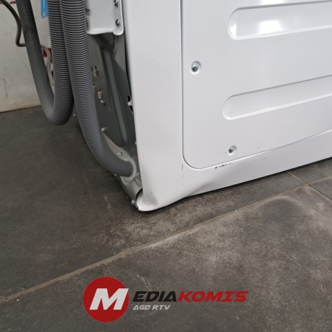 Pralka Amica WT 461 711