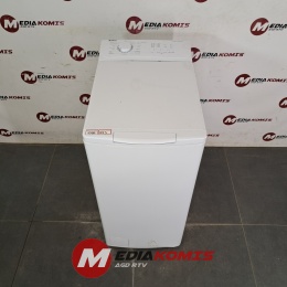 Pralka Amica WT 483 700 [3]