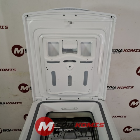 Pralka Amica WT 483 700 [3]