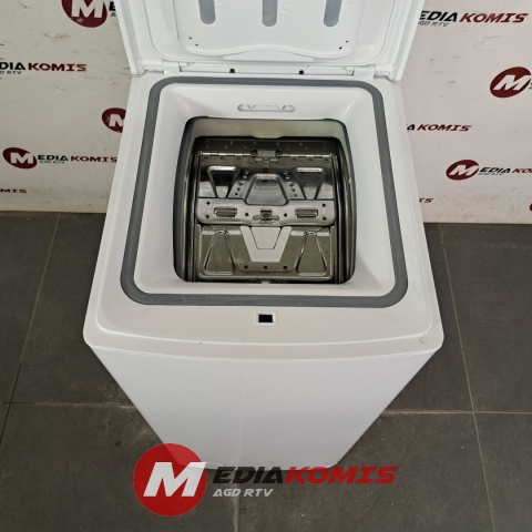 Pralka Amica WT 483 700 [3]