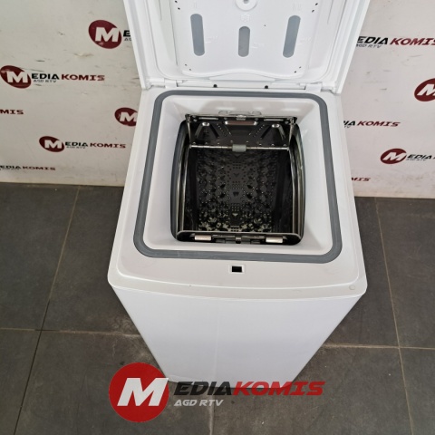 Pralka Amica WT 483 700 [3]