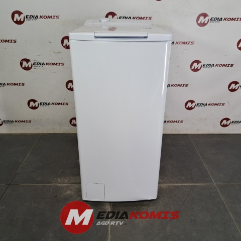 Pralka Amica WT 483 700 [3]