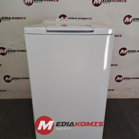 Pralka Amica WT 483 700 [3]