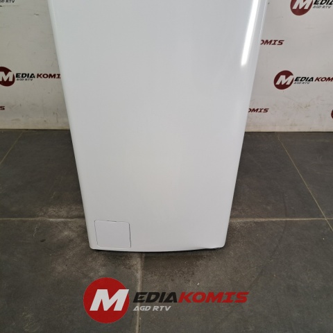 Pralka Amica WT 483 700 [3]