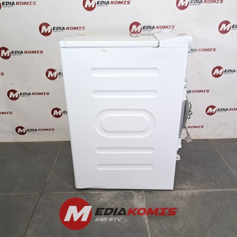 Pralka Amica WT 483 700 [3]