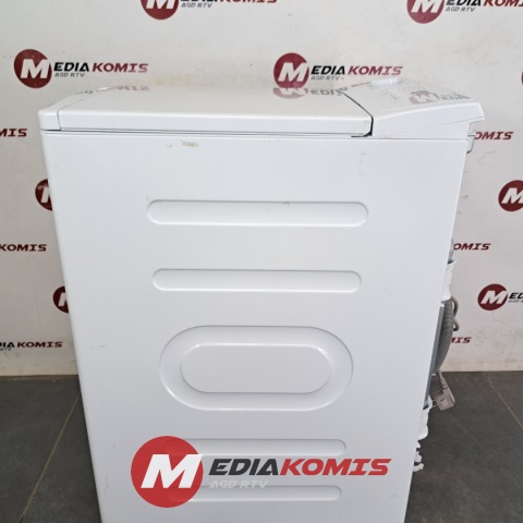 Pralka Amica WT 483 700 [3]