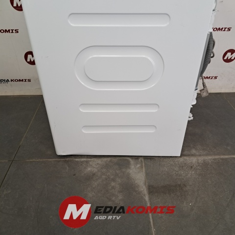 Pralka Amica WT 483 700 [3]