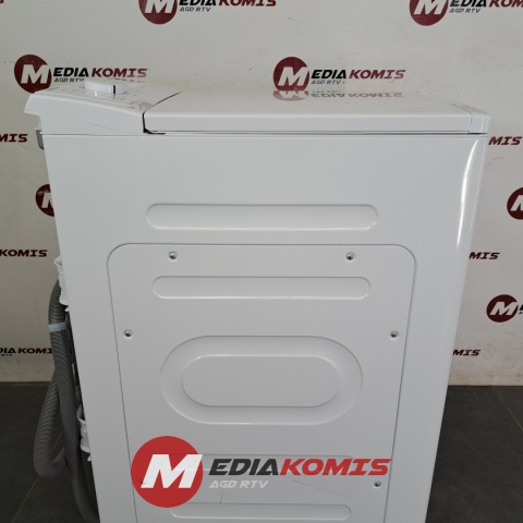 Pralka Amica WT 483 700 [3]