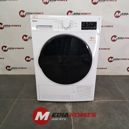 Suszarka Amica WTK 487 030