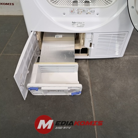 Suszarka Amica WTK 487 030
