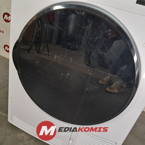 Suszarka Amica WTK 487 030