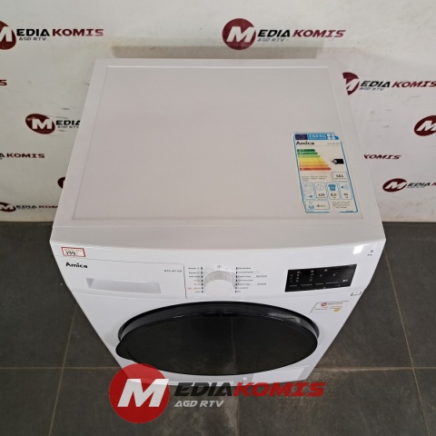 Suszarka Amica WTK 487 030