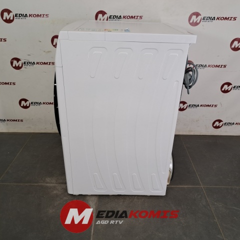 Suszarka Amica WTK 487 030