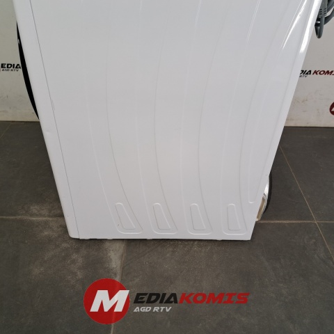 Suszarka Amica WTK 487 030