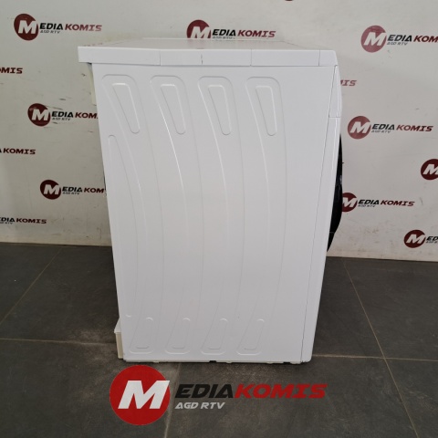 Suszarka Amica WTK 487 030