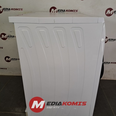 Suszarka Amica WTK 487 030