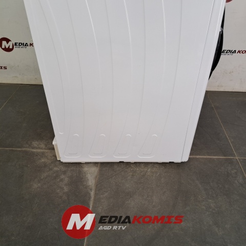 Suszarka Amica WTK 487 030