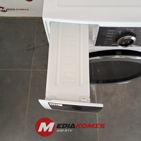 Suszarka Bauknecht B8 D94WB DE