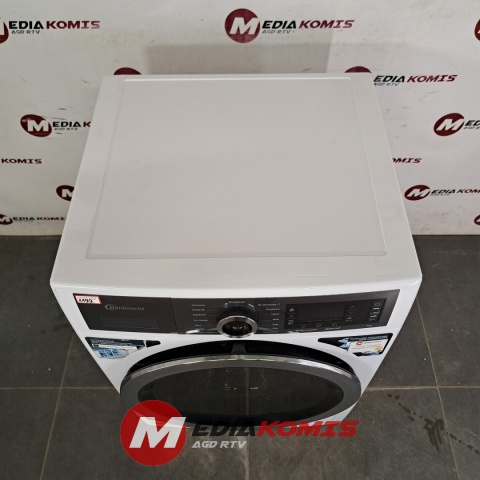 Suszarka Bauknecht B8 D94WB DE