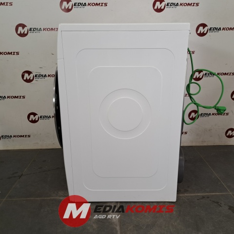 Suszarka Bauknecht B8 D94WB DE