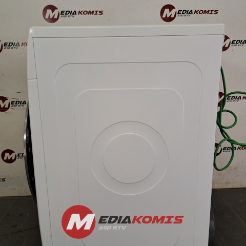 Suszarka Bauknecht B8 D94WB DE