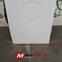 Suszarka Bauknecht B8 D94WB DE