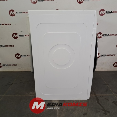 Suszarka Bauknecht B8 D94WB DE