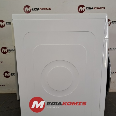 Suszarka Bauknecht B8 D94WB DE