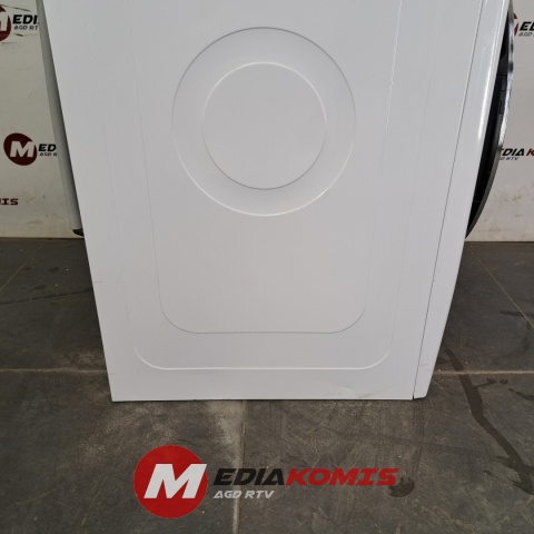 Suszarka Bauknecht B8 D94WB DE