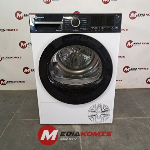 Suszarka Bauknecht BT 96B WB
