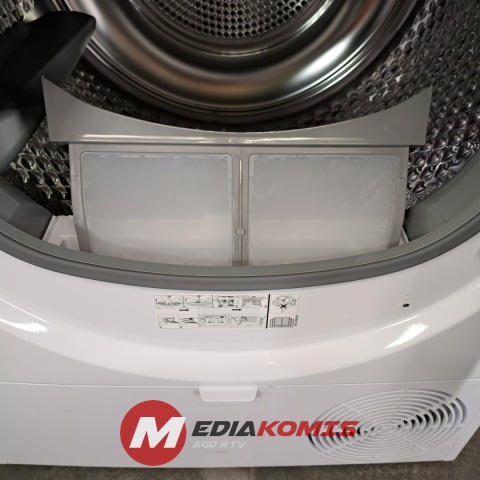 Suszarka Bauknecht BT 96B WB