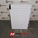 Suszarka Bauknecht BT 96B WB