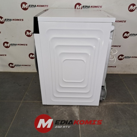 Suszarka Bauknecht BT 96B WB