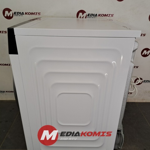 Suszarka Bauknecht BT 96B WB