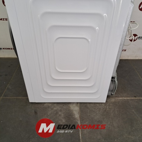 Suszarka Bauknecht BT 96B WB