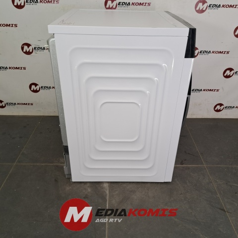 Suszarka Bauknecht BT 96B WB