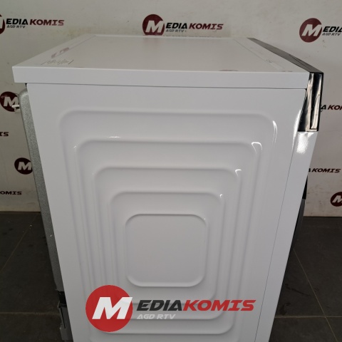 Suszarka Bauknecht BT 96B WB