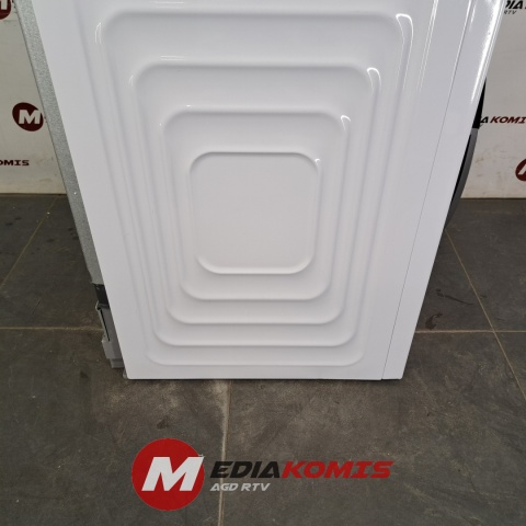 Suszarka Bauknecht BT 96B WB