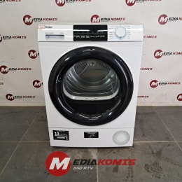 Suszarka Haier HD80-E929E-DE