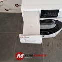 Suszarka Haier HD80-E929E-DE
