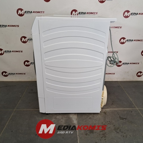 Suszarka Haier HD80-E929E-DE