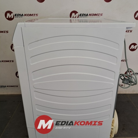 Suszarka Haier HD80-E929E-DE