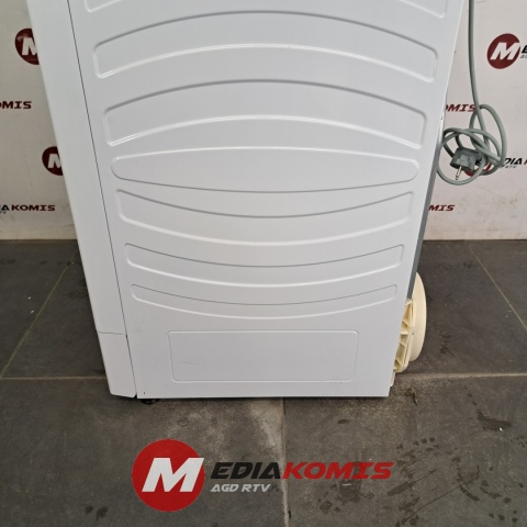 Suszarka Haier HD80-E929E-DE