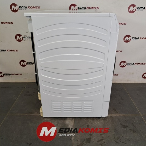 Suszarka Haier HD80-E929E-DE