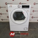 Suszarka Hoover HLE C8TG-S [2]