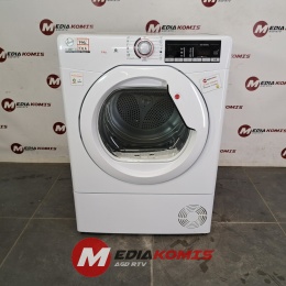 Suszarka Hoover HLE C8TG-S [2]