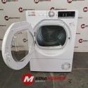 Suszarka Hoover HLE C8TG-S [2]