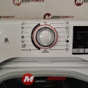 Suszarka Hoover HLE C8TG-S [2]