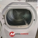 Suszarka Hoover HLE C8TG-S [2]