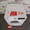Suszarka Hoover HLE C8TG-S [2]